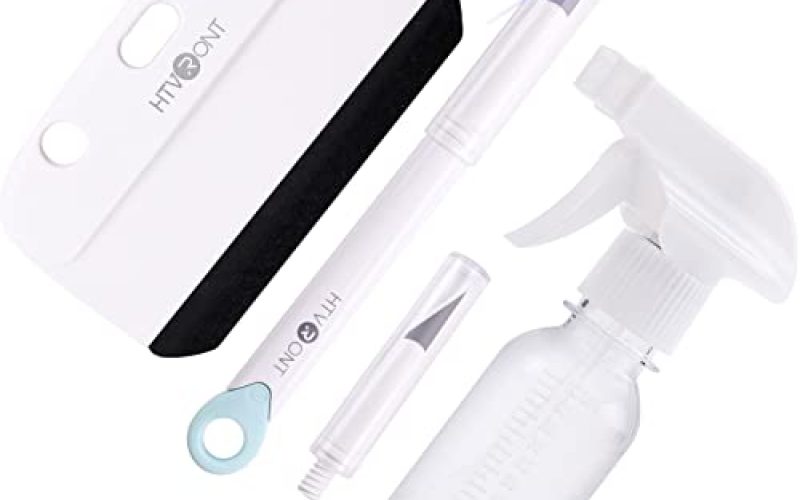 Best Window Tint Film for Car