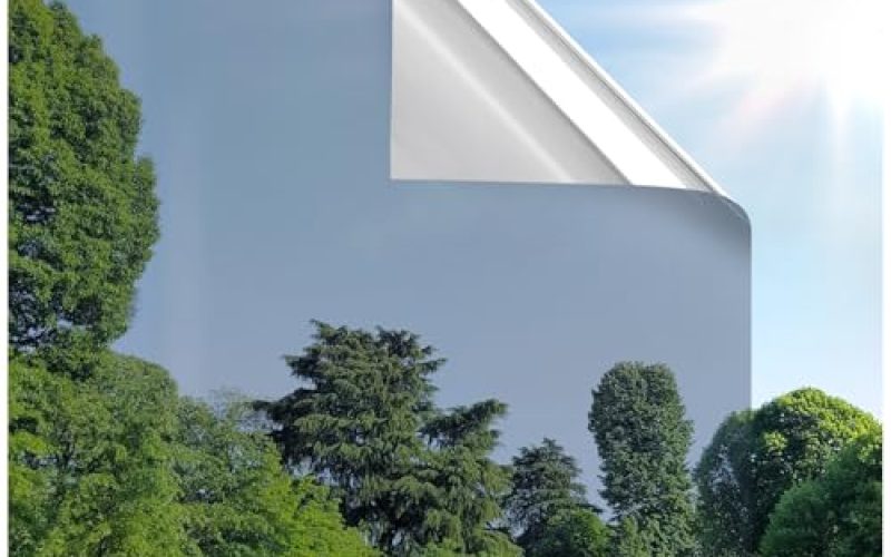 Best Window Tint for Uv Protection