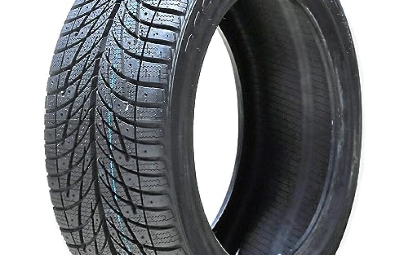 Best Winter Tires for Front Wheel Drive Car: Top Picks for Safety