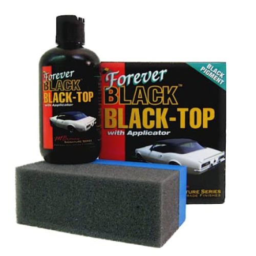 Can A Soft Top Jeep Go In A Car Wash? Cleaning Tips & Tools