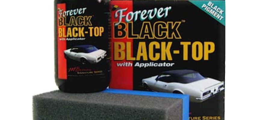 Can A Soft Top Jeep Go In A Car Wash? Cleaning Tips & Tools