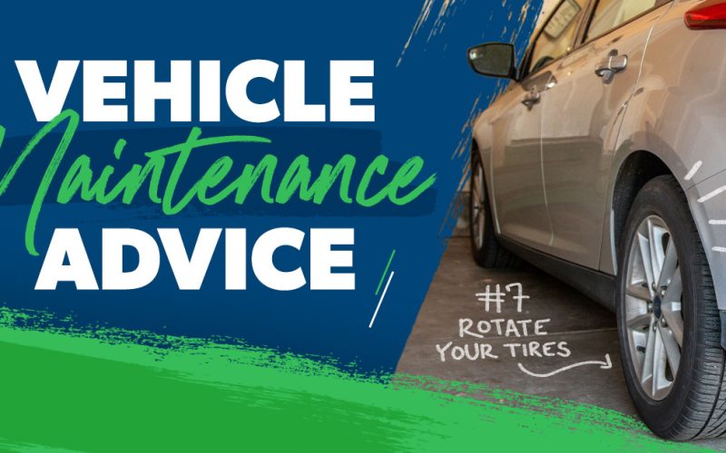 Car Maintenance Tips for Beginners: Essential Guide to Get Started