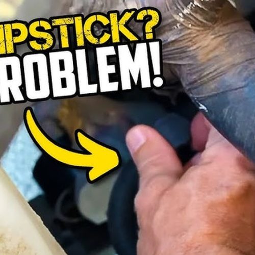 How To Check Cvt Fluid Level Nissan Altima No Dipstick: Easy Guide