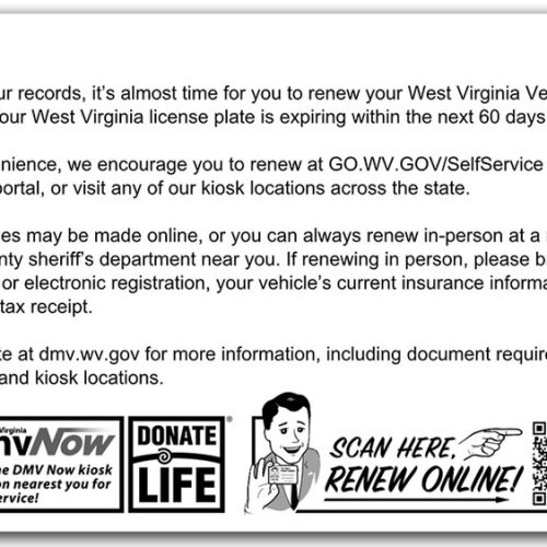 How To Check If Your Car Insurance Is Active Online: Quick & Easy Steps