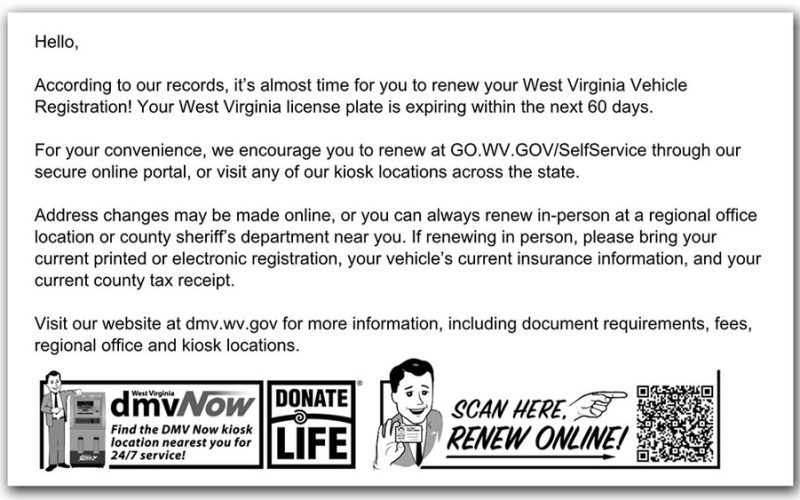 How To Check If Your Car Insurance Is Active Online: Quick & Easy Steps