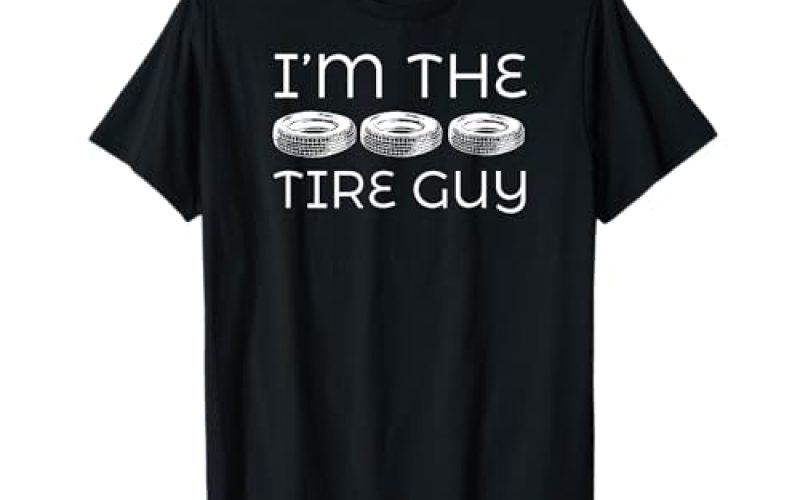 How to Find the Best Tires for My Car: Top Tips & Products