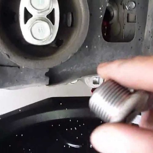 How To Fix Vtm 4 Light On Acura Mdx 2005: Quick & Easy Solutions