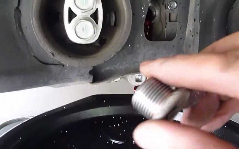 How To Fix Vtm 4 Light On Acura Mdx 2005: Quick & Easy Solutions