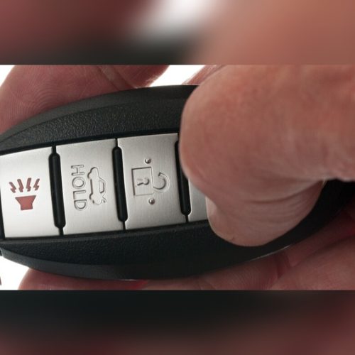 How To Get A Replacement Key For My Mitsubishi: Quick & Easy Guide