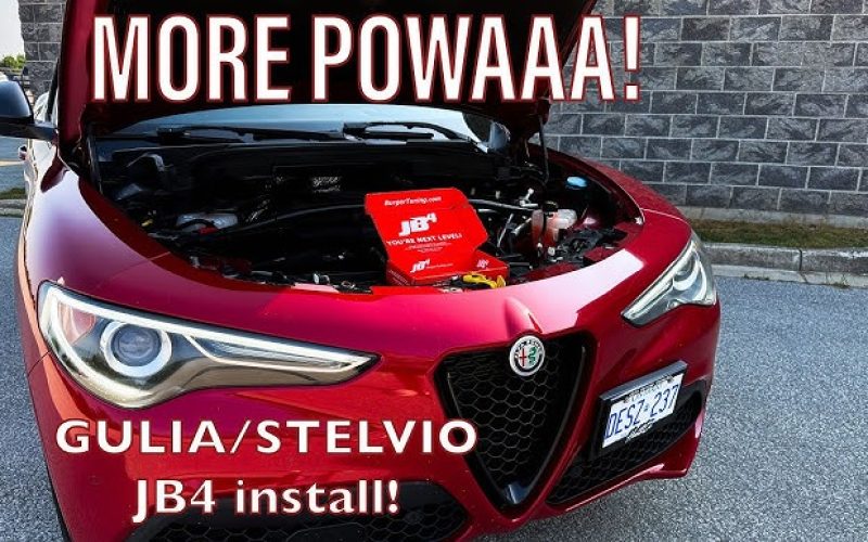 How To Put Alfa Romeo In Neutral With Dead Battery: Quick Guide