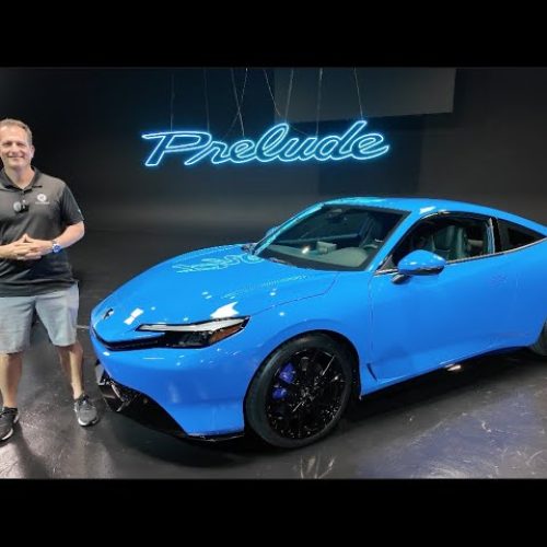 How To Replace Upgrade Maserati Fog Lights To Led Bulb: Easy Guide