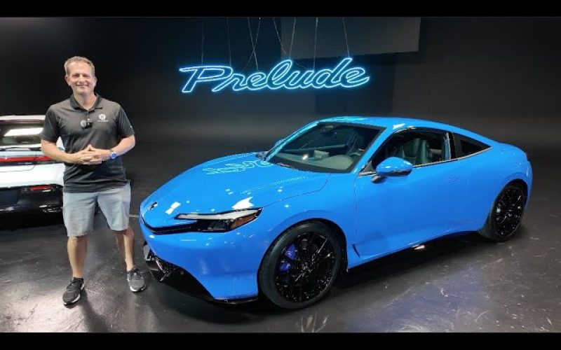 How To Replace Upgrade Maserati Fog Lights To Led Bulb: Easy Guide