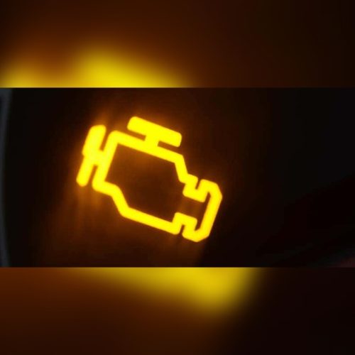 How To Reset Check Engine Light On Dodge Ram 1500: Easy Steps