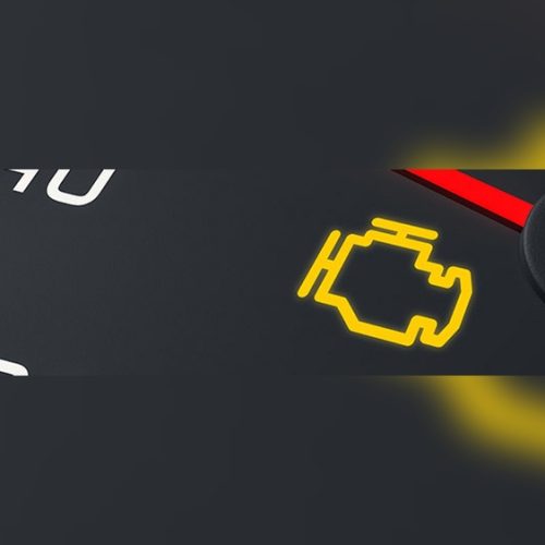 How To Reset Check Engine Light On Maserati Ghibli: Easy Steps