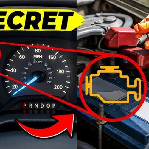 How To Reset Oil Light On 2018 Alfa Romeo Stelvio: Quick Guide