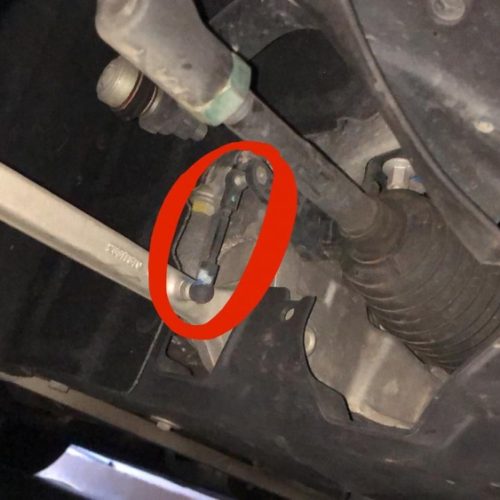 How To Tell If My Cadillac Has Magnetic Ride Control: Quick Guide