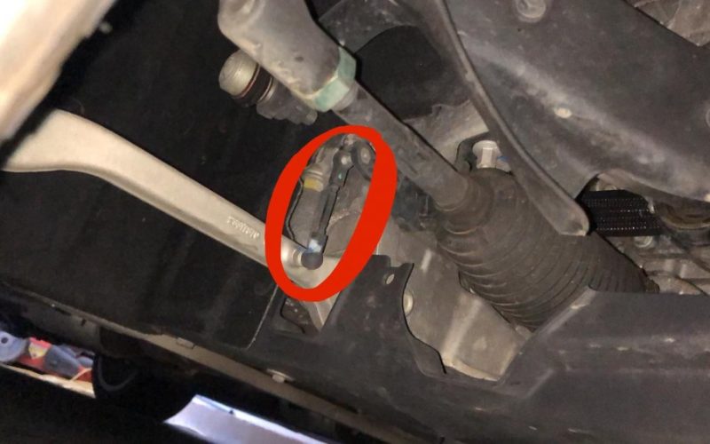 How To Tell If My Cadillac Has Magnetic Ride Control: Quick Guide