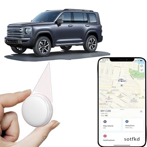 How To Turn Off GPS Tracking On Jeep Grand Cherokee Effortlessly