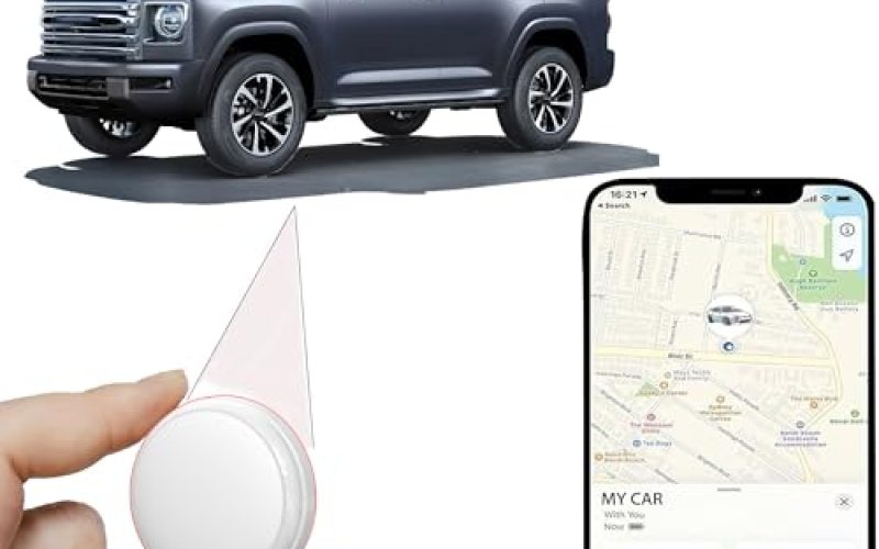 How To Turn Off GPS Tracking On Jeep Grand Cherokee Effortlessly