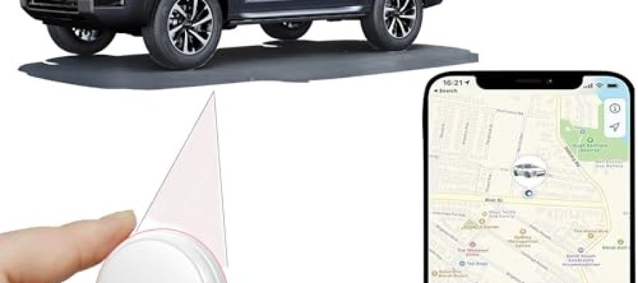 How To Turn Off GPS Tracking On Jeep Grand Cherokee Effortlessly