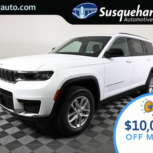 How To Turn Off Manual Mode On Jeep Grand Cherokee: Quick Guide