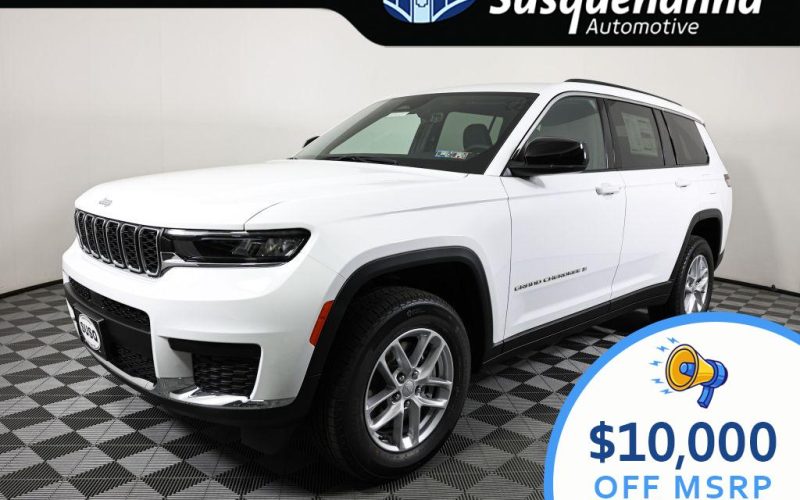 How To Turn Off Manual Mode On Jeep Grand Cherokee: Quick Guide