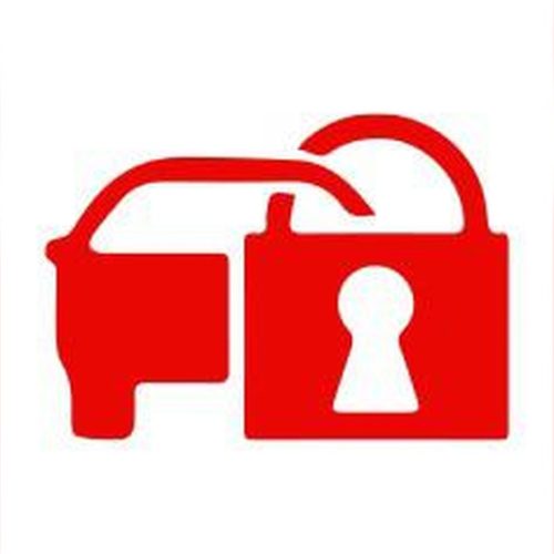 How To Turn Off Security Indicator Light Mazda Cx 5: Quick Fix Guide