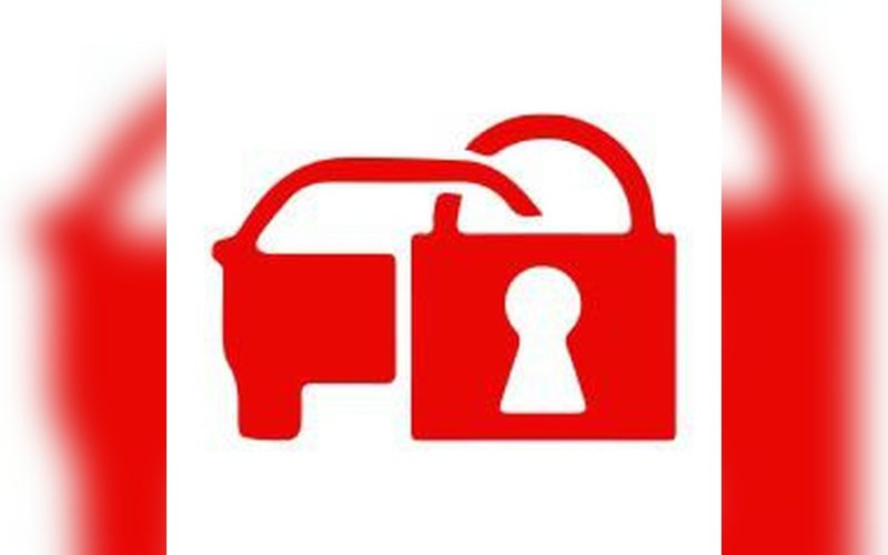 How To Turn Off Security Indicator Light Mazda Cx 5: Quick Fix Guide