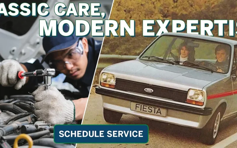 Is Car Maintenance Worth It: Uncover the Surprising Truth