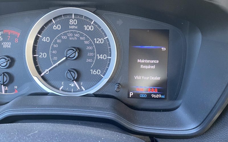 Should I Do Car Maintenance at Dealership?: Pros and Cons Explained