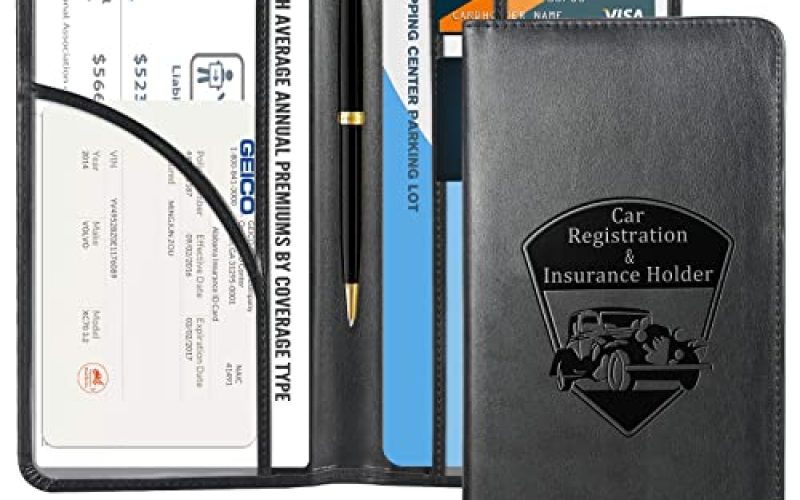 What are the Best Car Insurance Companies for Young Drivers