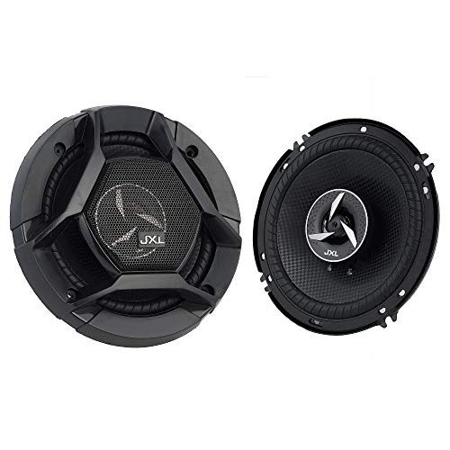 What are the Best Replacement Speakers for a Car? Top Picks Revealed!