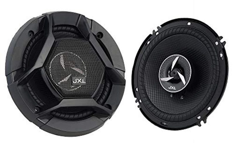 What are the Best Replacement Speakers for a Car? Top Picks Revealed!