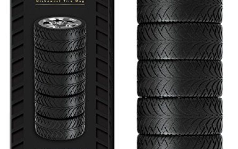 What are the Best Tires for Your Car: Top Picks for 2023