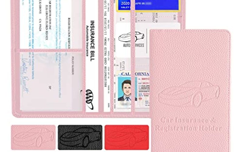 What'S the Best Car for Cheap Insurance for Young Drivers