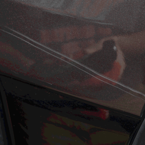 What’S the Best Scratch Remover for Your Car: Top Picks Revealed