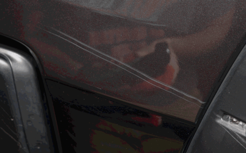 What'S the Best Scratch Remover for Your Car