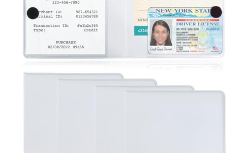 Which Insurance Company is Best for Car Insurance in India