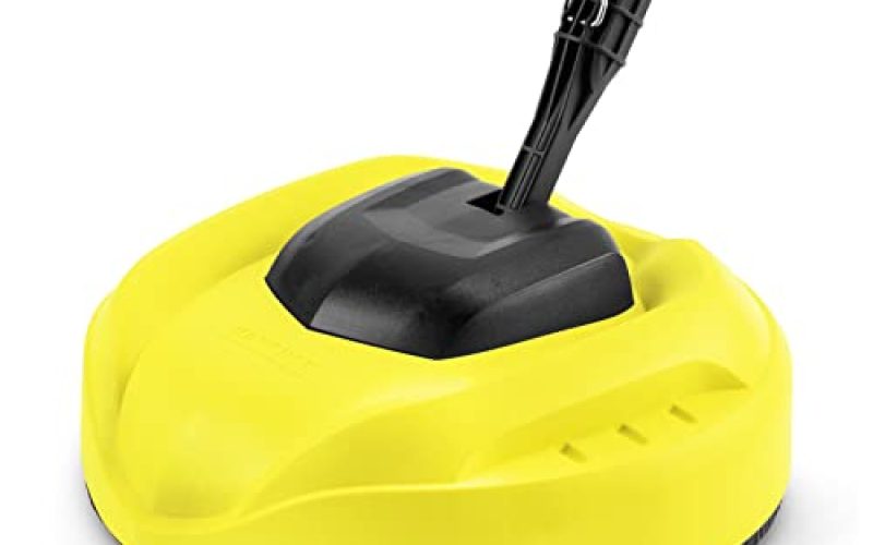 Which is Best Karcher Pressure Washer for Cleaning Car