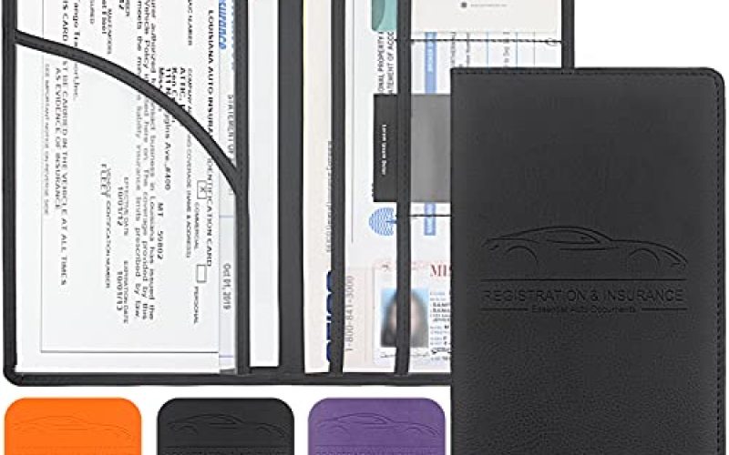 Which is the Best Price Comparison Site for Car Insurance