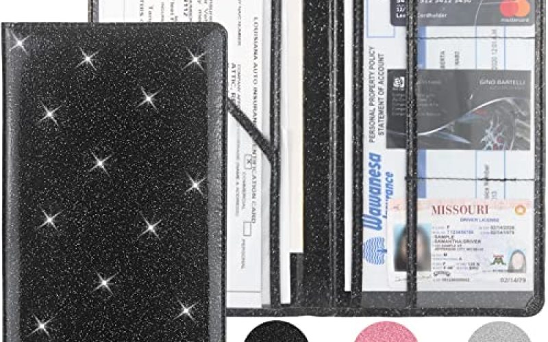 Who'S the Best Homeowner And Car Insurance Carrier for Seniors