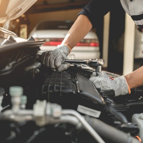 Why is Auto Maintenance So Important: Essential Tips for Longevity