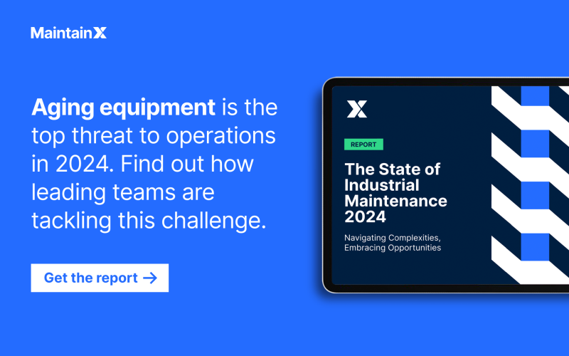 Why is Vehicle Equipment Maintenance Important: Ensure Safety & Longevity